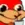 knuckles coffee emoji
