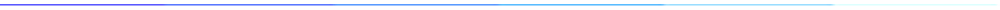 separator color bar